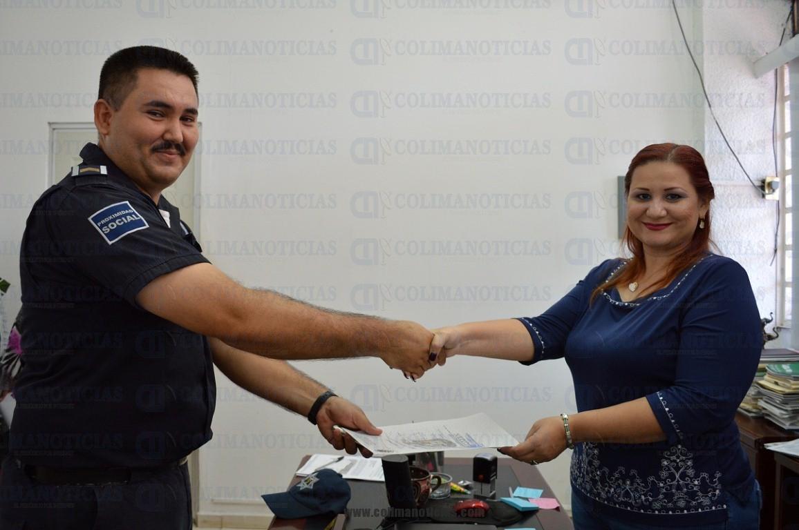 TITULIOS DE PROPIEDAD AL PANTEON MUNICIPAL (Medium)