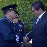 UdeC en Aniversario del Ejército_c
