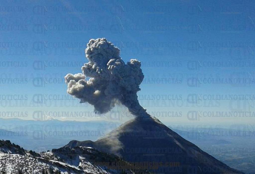 VolcandeColima4FEBtam (1)