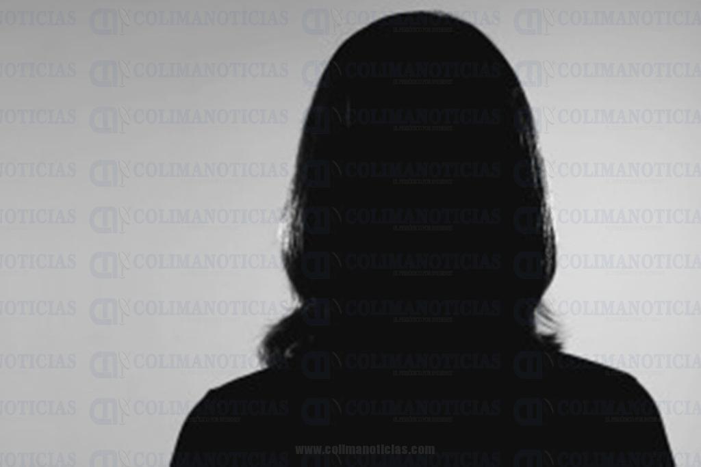 adolescente