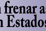 asesinatos (1)