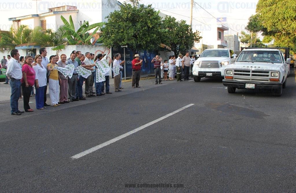 ayunt colima obras 21 febre