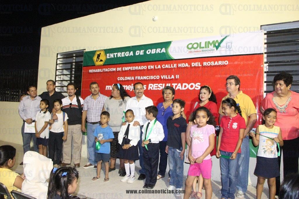 ayuntamiento colima 26 feb