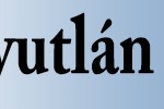 banner cuyutlan 2da parte