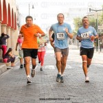 carrera_IgnacioPeralta_