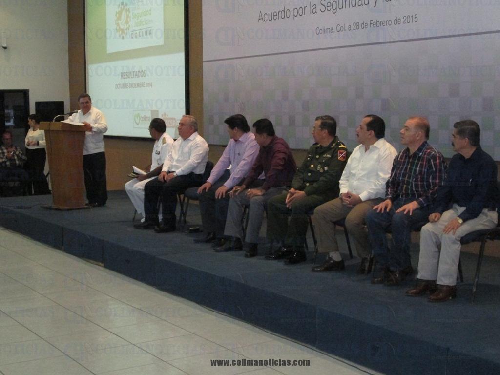 consejo ciudadano 28 feb