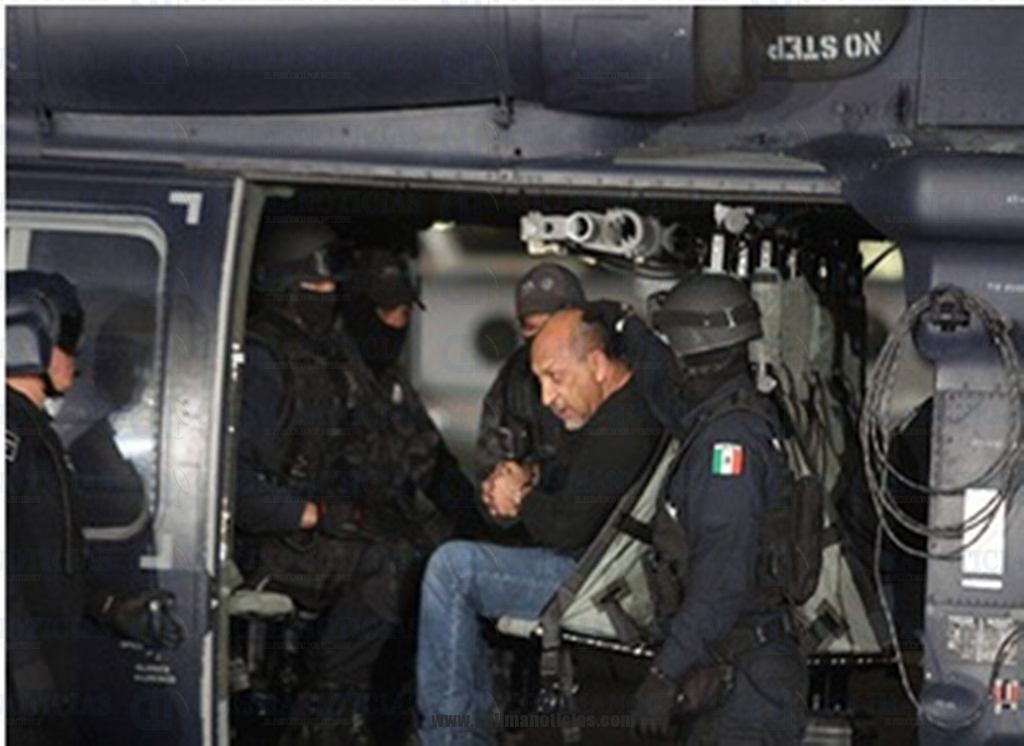 consignan la tuta