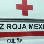 cruzrojamexicana colima