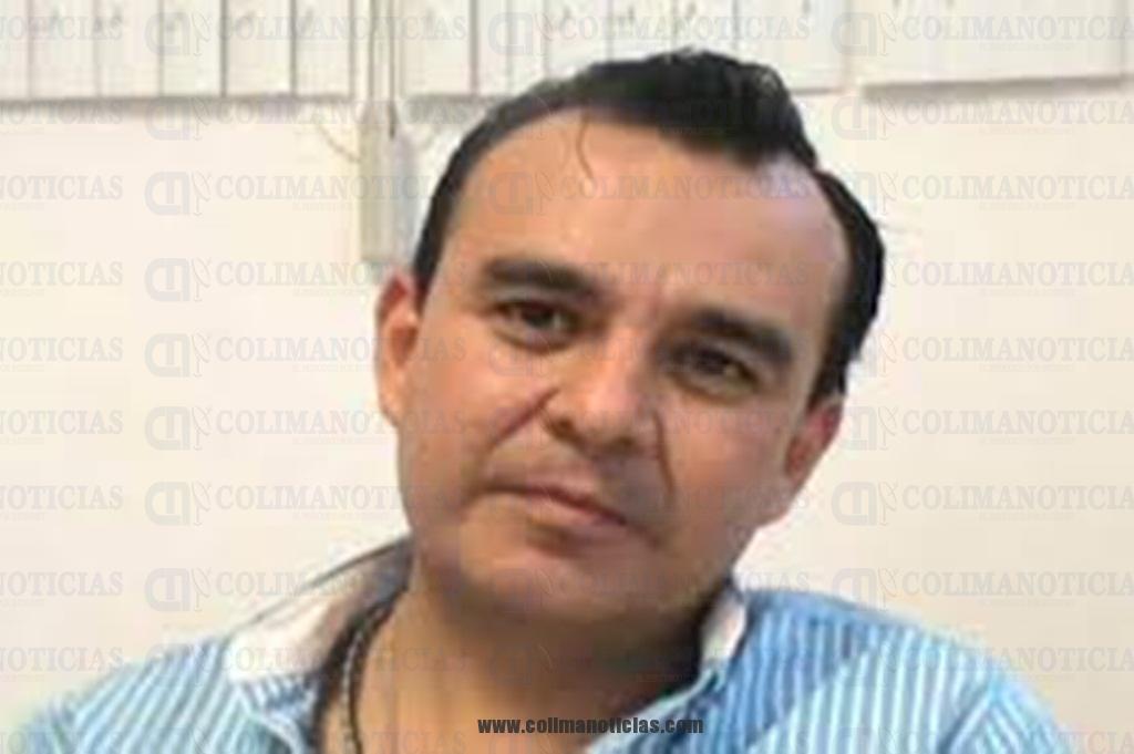 daniel cortes