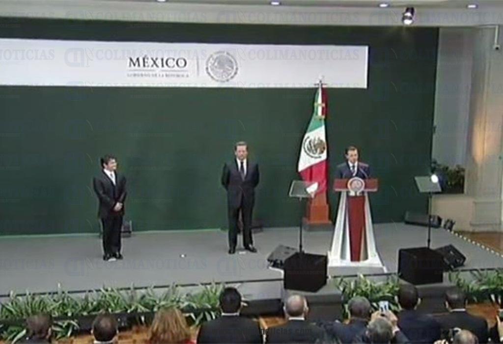 epn 3 feb
