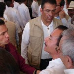 federico rangel y peña nieto