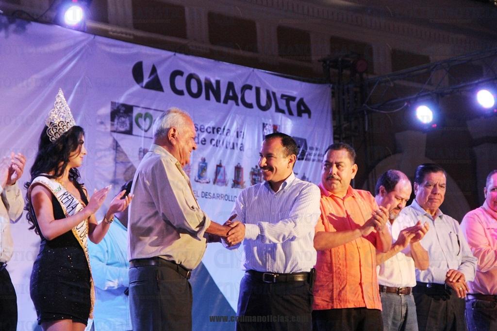 festival colima 21 feb