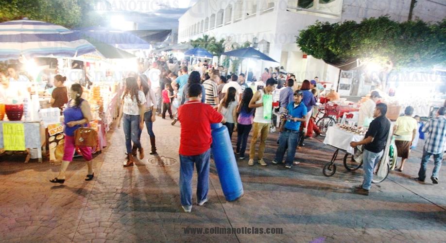 fiestas religiosas