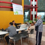 firma de supervivencia