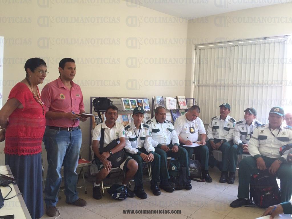 icm taller seguridad
