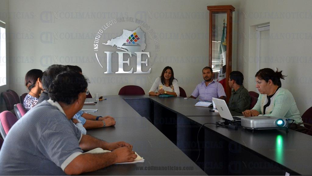 iee 7 feb