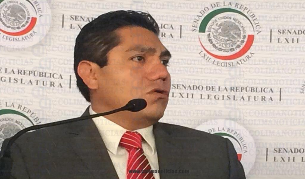 jorgeLuisPreciado2