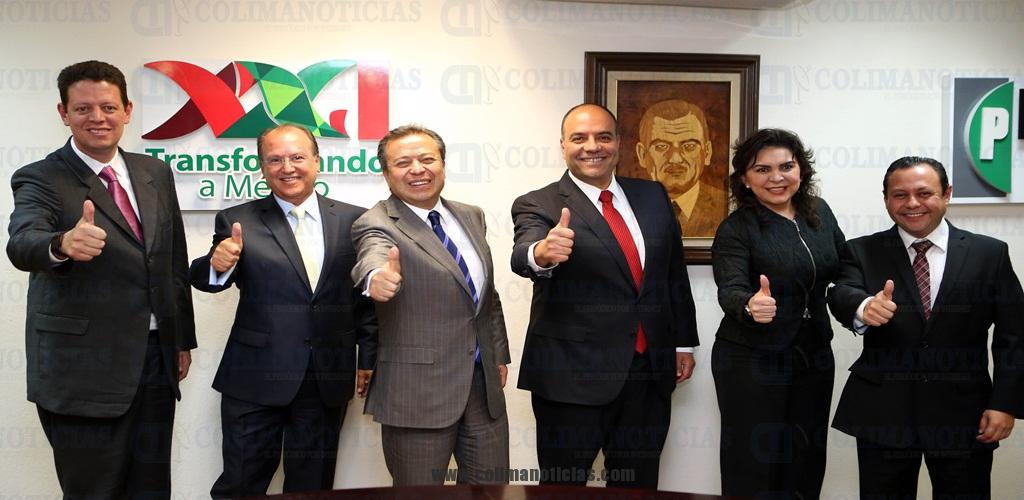 loyola en queretaro