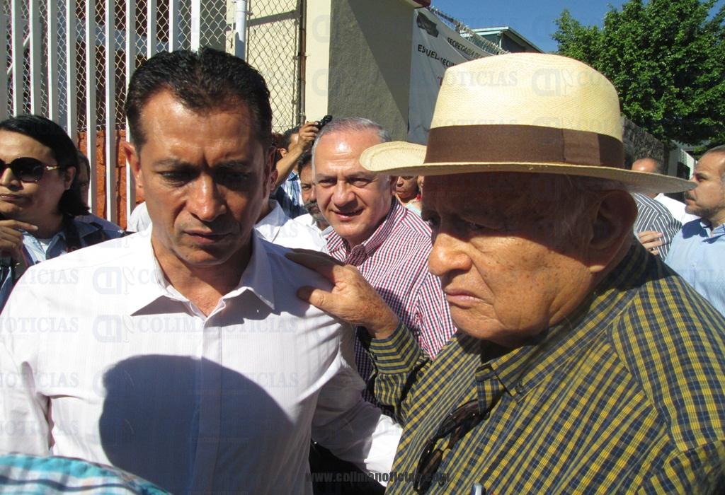 mariio anguiano 19 feb