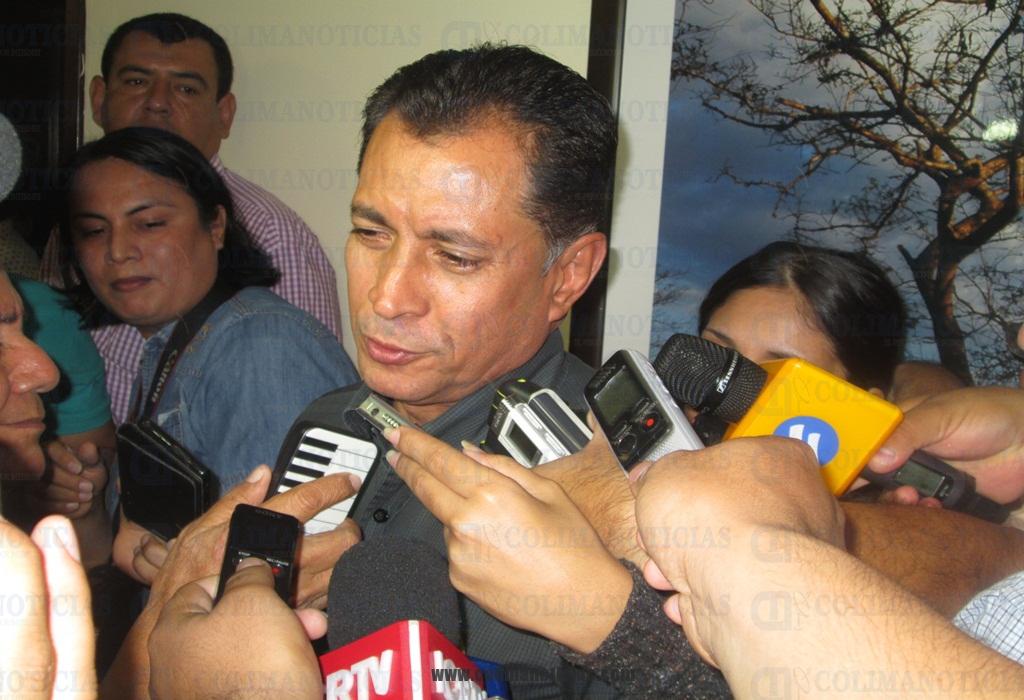 mario anguiano 4 feb