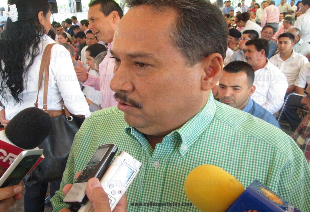martin flores 26 feb