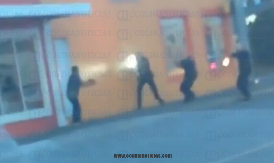 mexicanoasesinadoZambrano