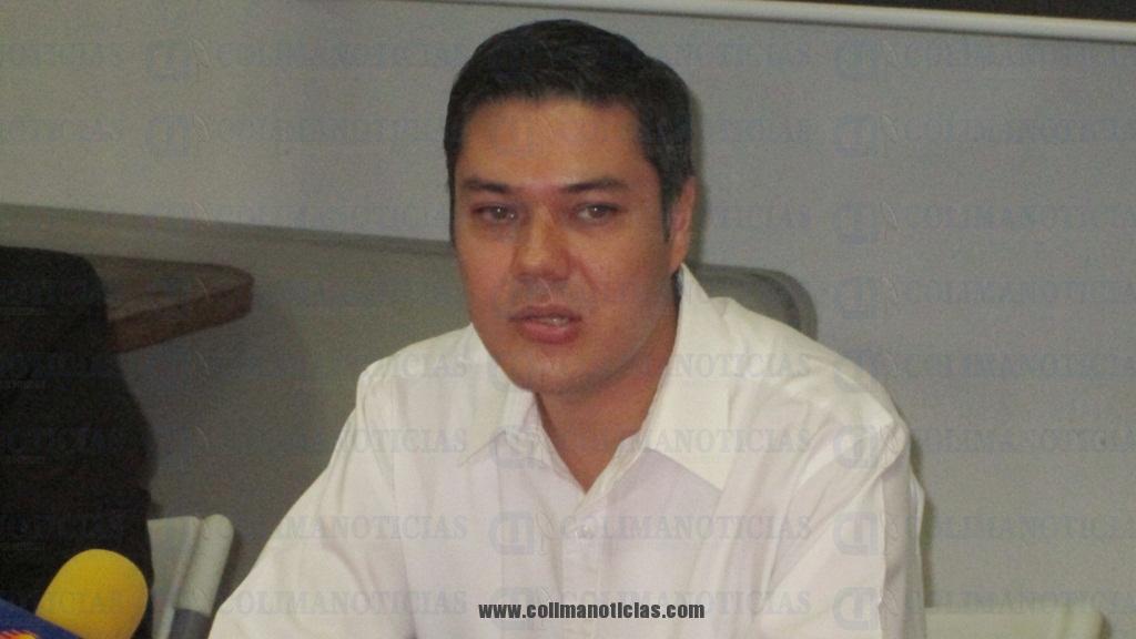 munro gonzalez