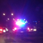 policia estatal noche 2015