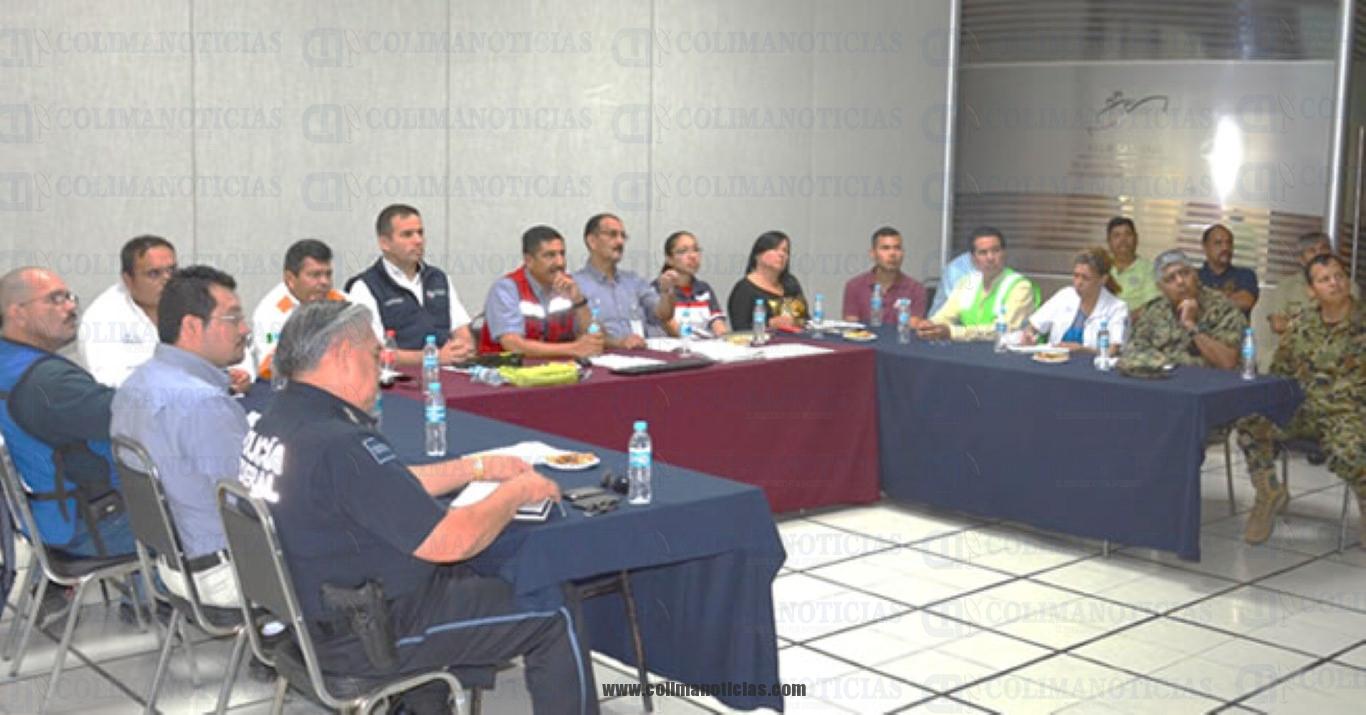 priemra sesion mzo 7 febbeneficios-sat