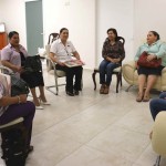reconocimiento a almadelia