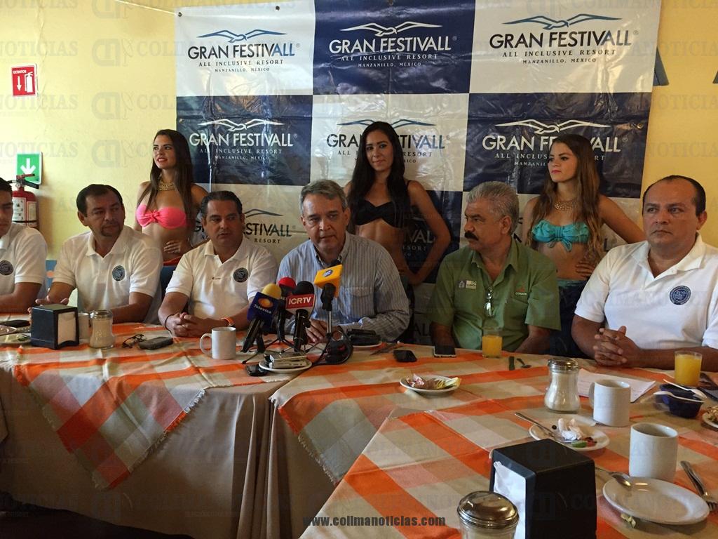 setur triatlon