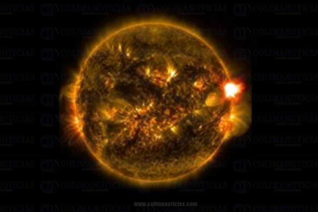sol_llamarada