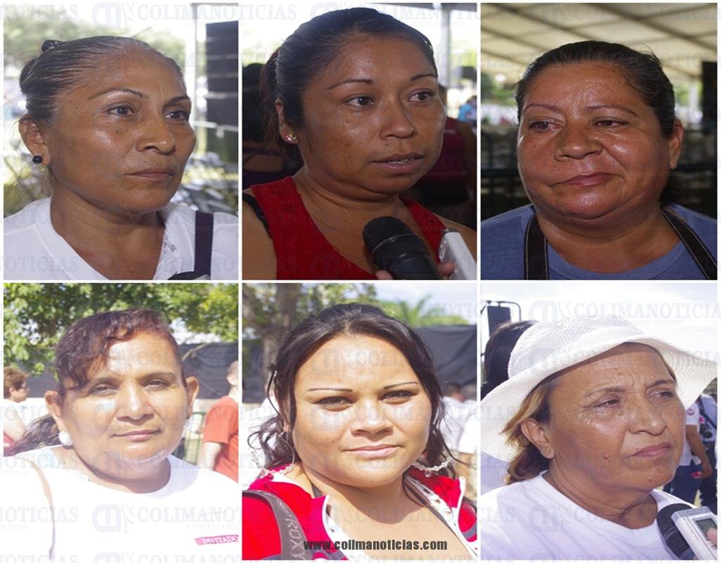 sondeo epn cruzada contra el hambre