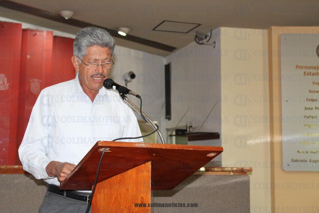 villanueva congreso exhorto