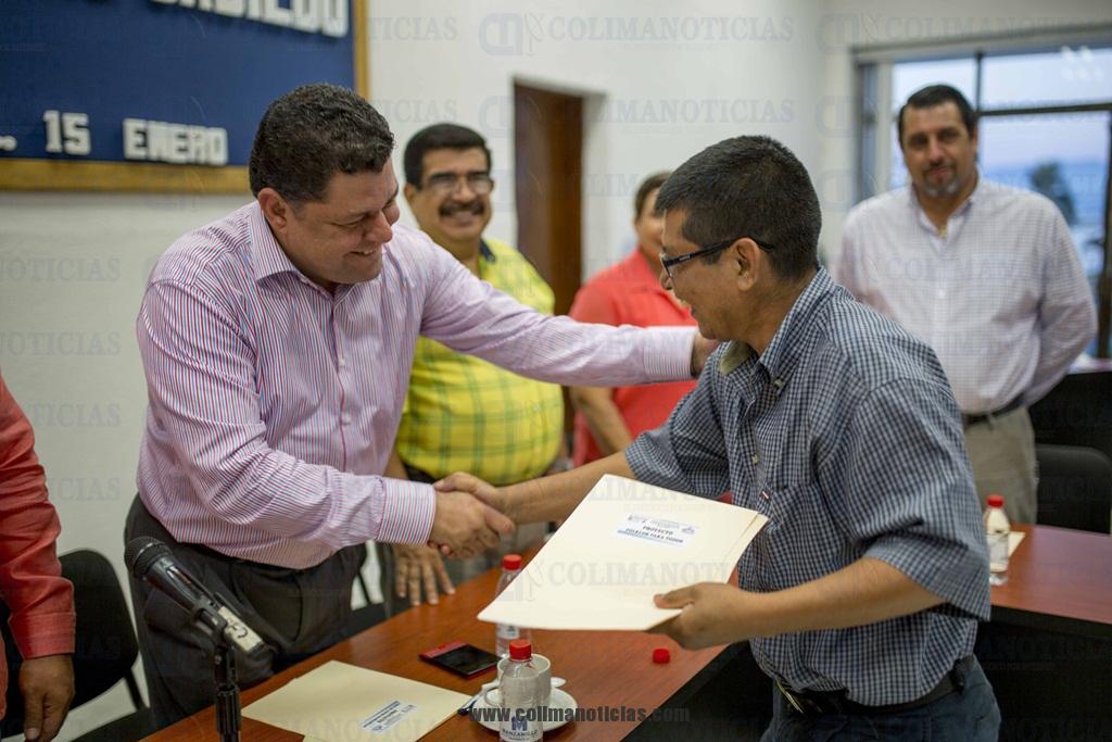 virgilio cultura apoyosd