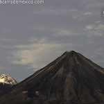 volcanColimaWEB