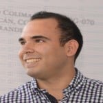Édgar Guedea González