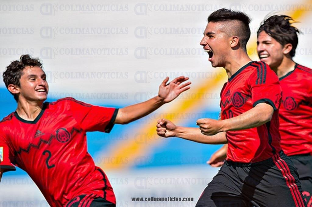0019_MARZO2015.Premundial Sub17_México
