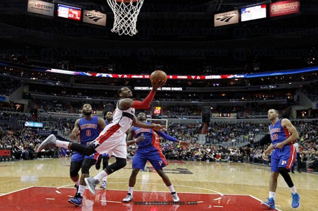 0020_MARZO2015.NBA_ Wizards