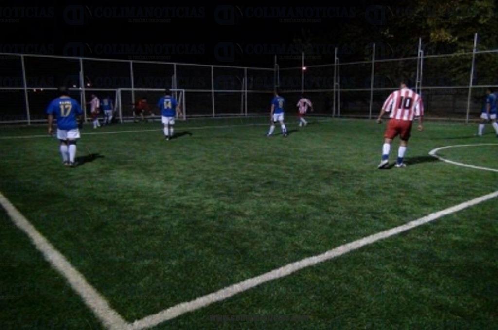 0039_MARZO2015_HCOL_Futbolito