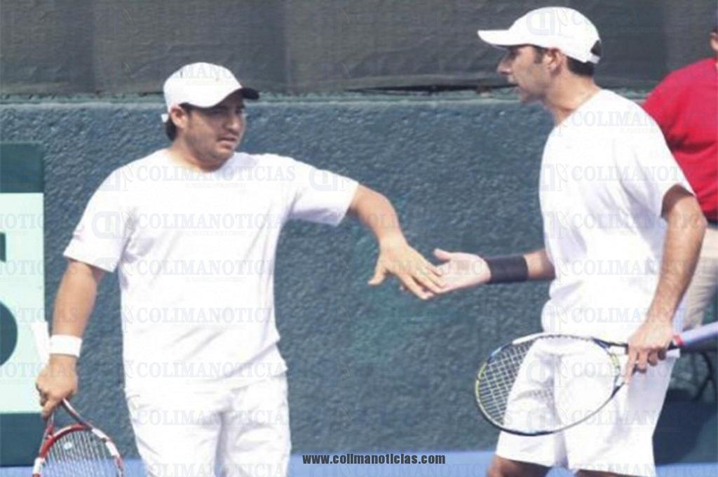 0114_MARZO2015_Copa Davis_México