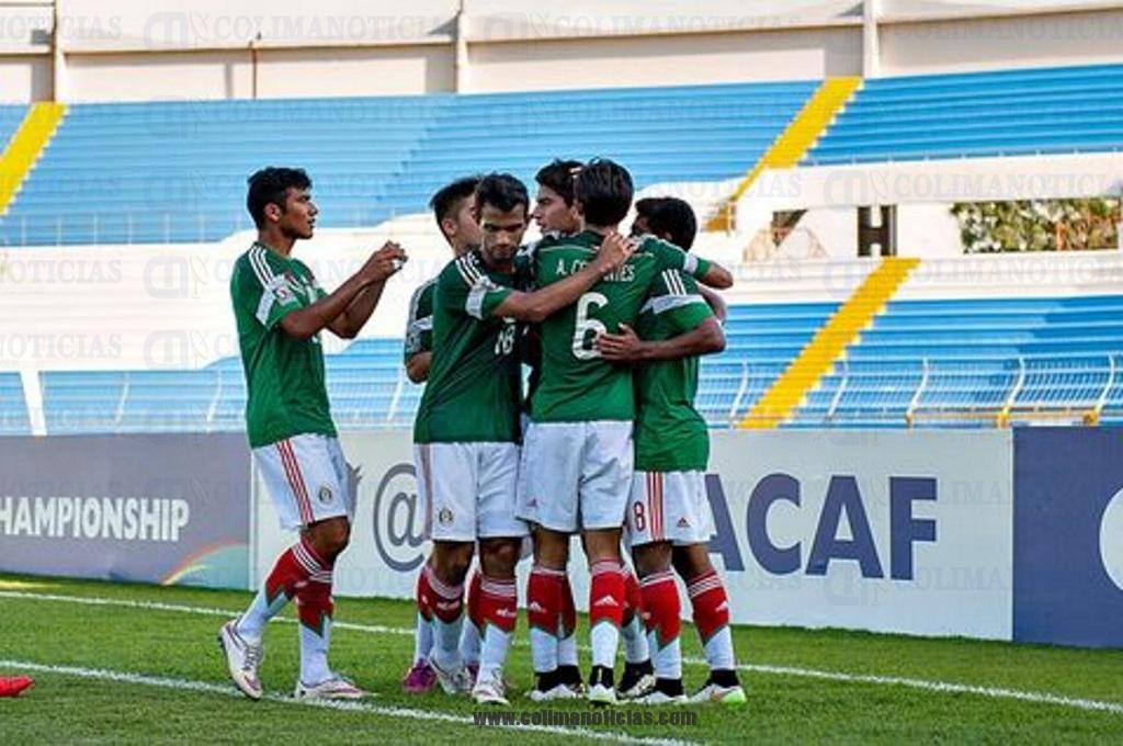 0128_MARZO2015_MEXICO_MundialFifaSub17_M+®xico