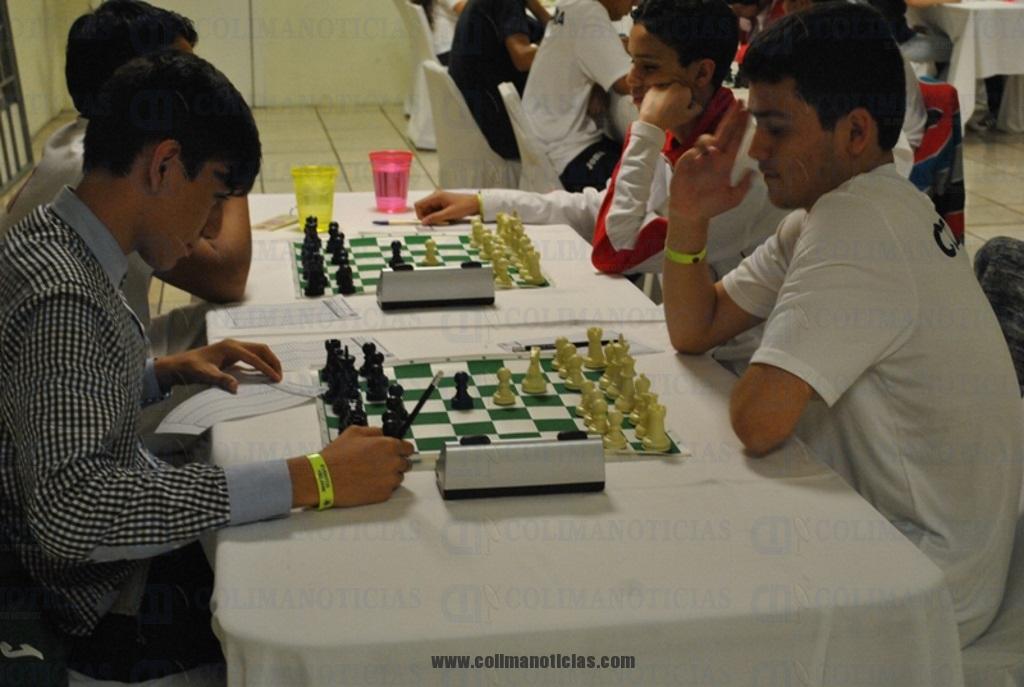 0130_MARZO2015_ON2015_Regional Ajedrez