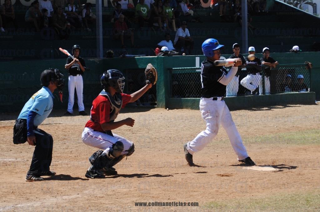 0136_MARZO2015_ON2015_Beisbol