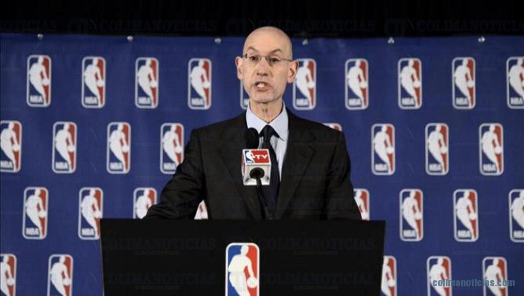 0151_MARZO2015_NBA_Nuevas Medidas