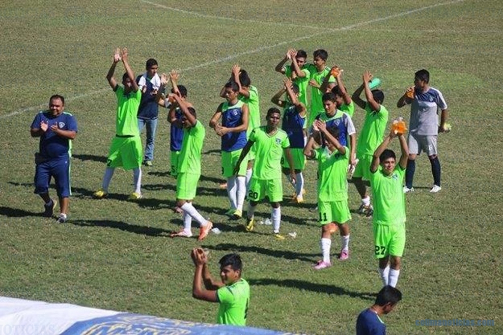 0161_MARZO2015_IIIDivisión_Palmeros FC