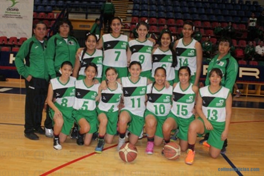 0165_MARZO2015_ON2015_Basquetbol Femenil