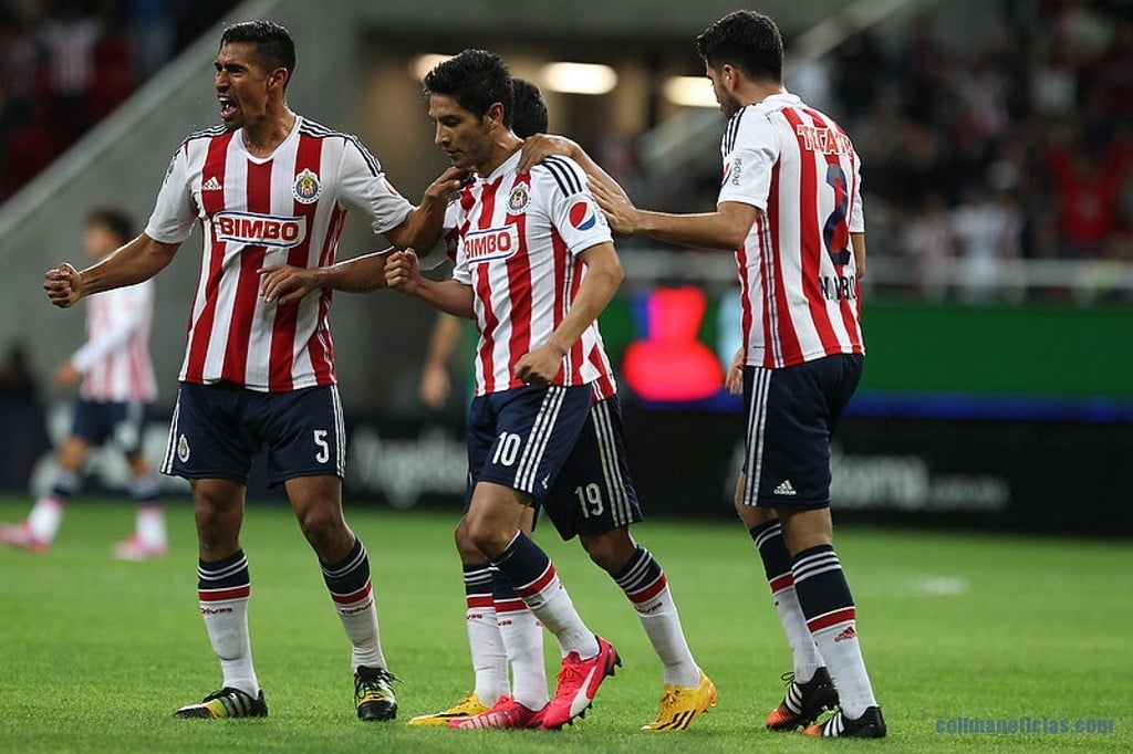 0185_MARZO2015_CopaMX_Chivas Primer Finalista