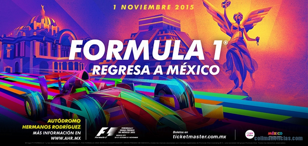 0190_MARZO2015_Cartel F1-M+®xico