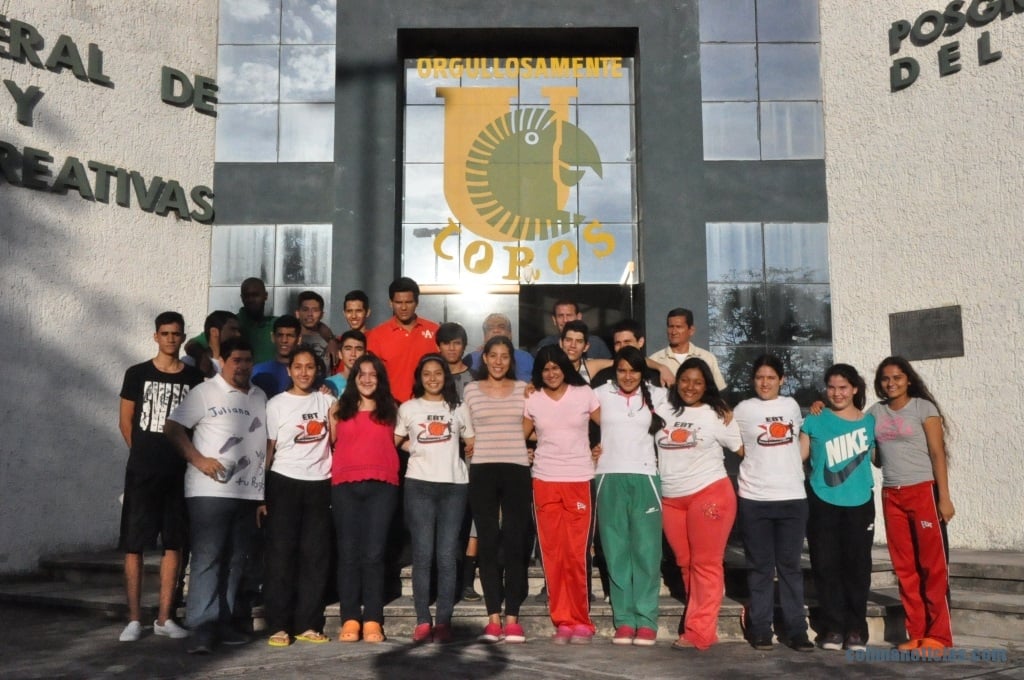 0192_MARZO2015_LOROS Y LORAS A LA COPA YBOA EN MONTERREY NL